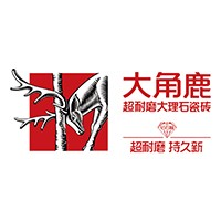 花季传媒黄版瓷砖LOGO